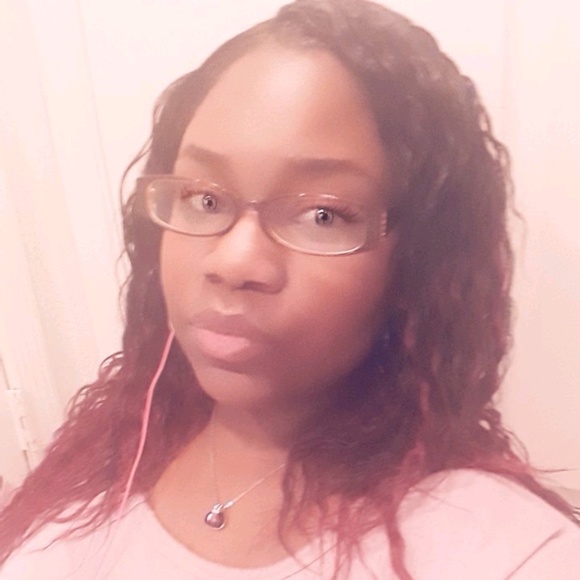 Meet your Posher, Rasheda - Picture 1 of 1